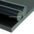 Antistatic Abrasion ESD nylon PA6 sheet